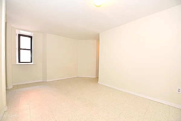 Rented by Corcoran | media 2