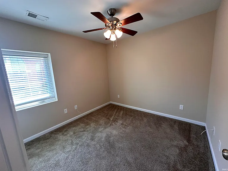 2301 W Michigan St #C — Photo 10