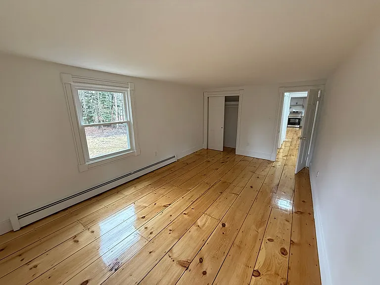 17 N Maple St — Photo 28