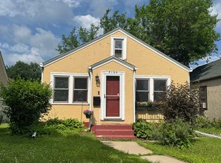 4104 3rd Ave S, Minneapolis, MN 55409