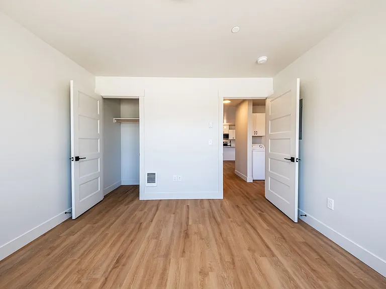 432 Cobalt Dr — Photo 9