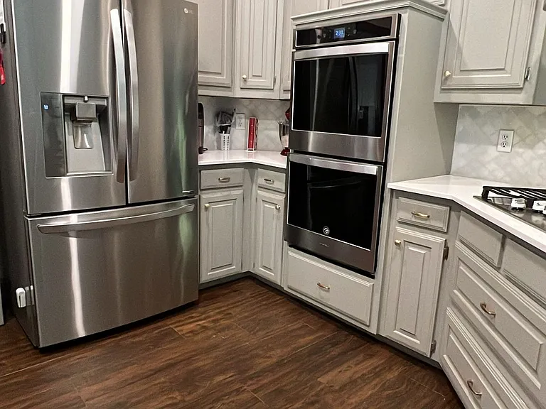 3112 Ipswich Dr — Photo 8