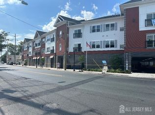 526-532 N North Ave #317, Dunellen, NJ 08812