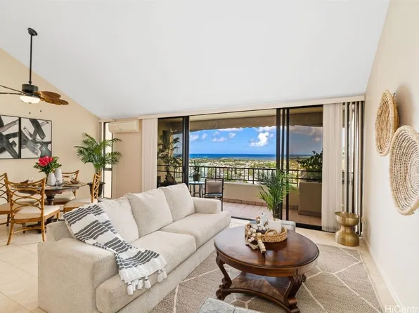 6750 Hawaii Kai Dr APT 1404, Honolulu, HI 96825