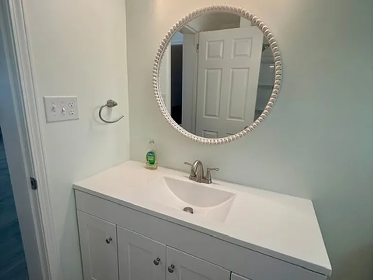 100 Haynes Ave — Photo 23