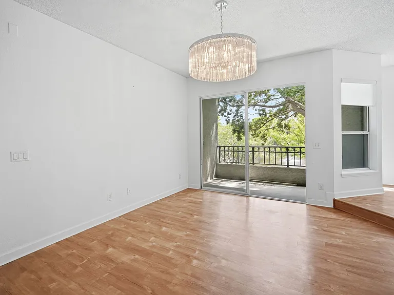 604 Seascape Way — Photo 7