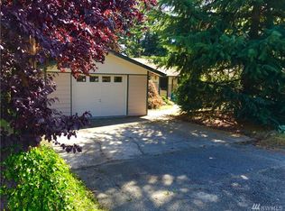 8811 Gothic Way, Everett, WA 98208
