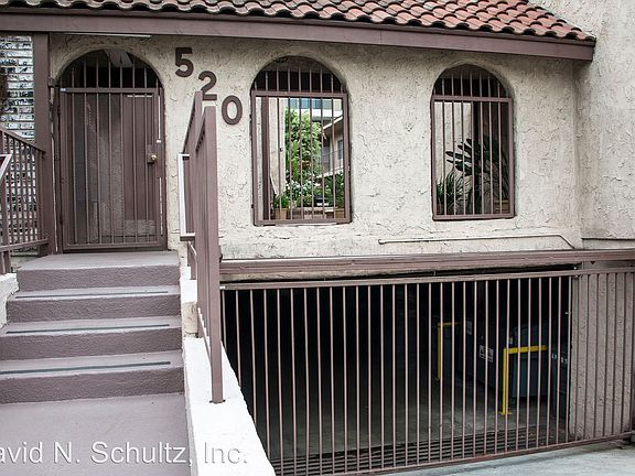 5th image of 520 W Wilson Ave APT 103