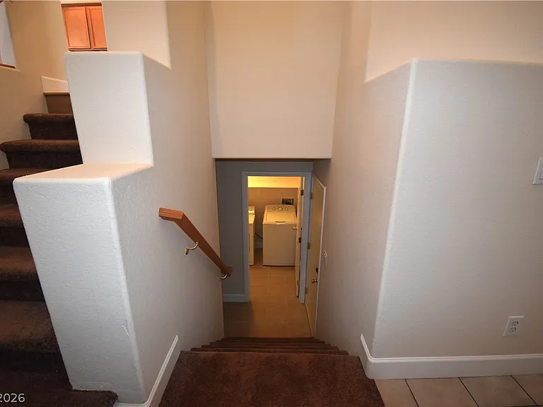 6350 Barrington Bridge Ave — Photo 20