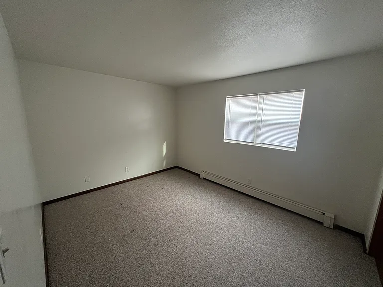 1525 State St #1 — Photo 5