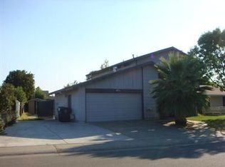 7260 Starflower Dr, Citrus Heights, CA 95621
