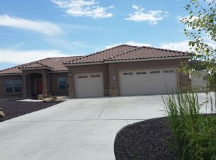 6101 Rita St, Farmington, NM 87401