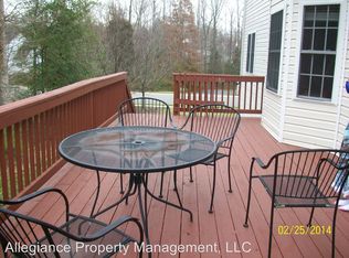 12818 Mill Shed Dr, Midlothian, VA 23112