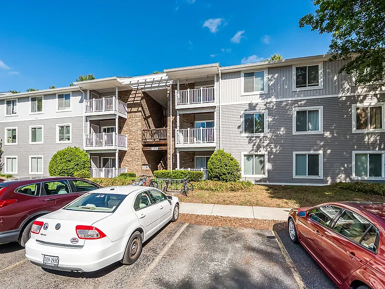 1213 University Ter #C — Photo 19