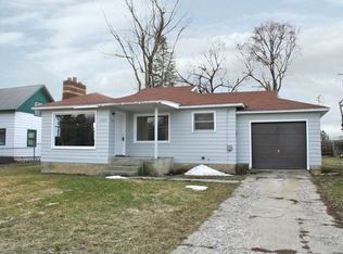 1423 N Vista Rd, Spokane, WA 99212