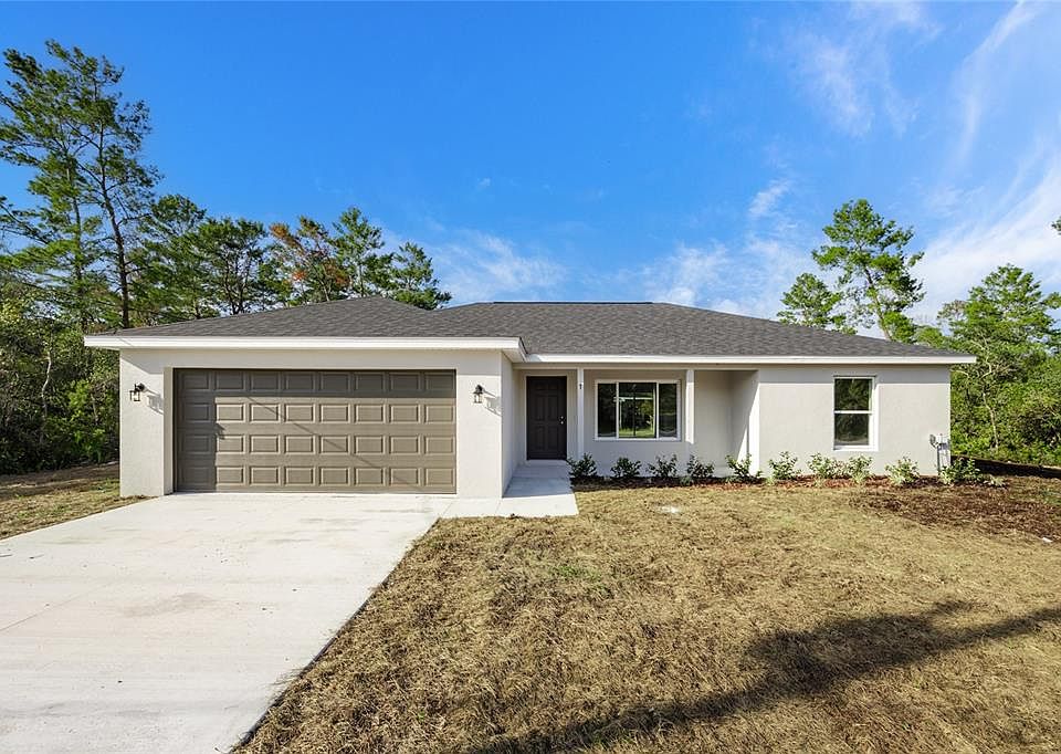1st image of 691 E Country Club Dr