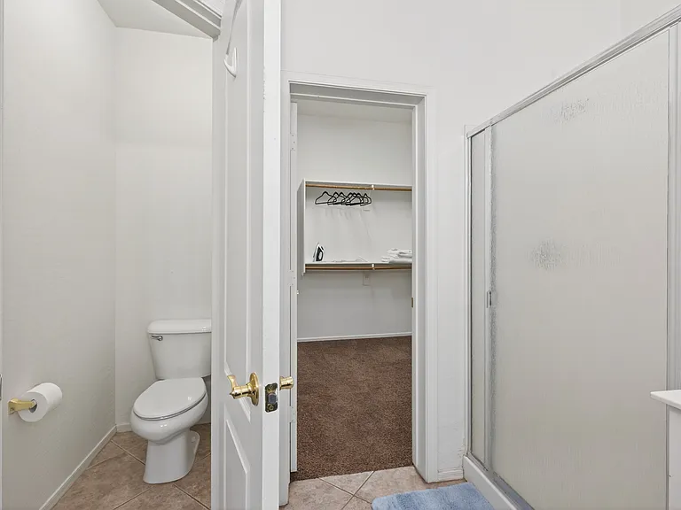 17846 W Buckhorn Dr — Photo 7