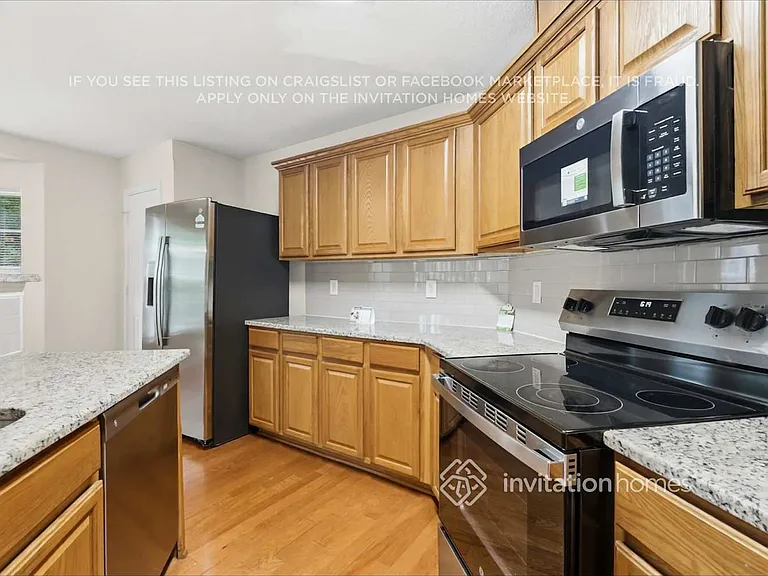 2516 Quarry Ridge Ln — Photo 9