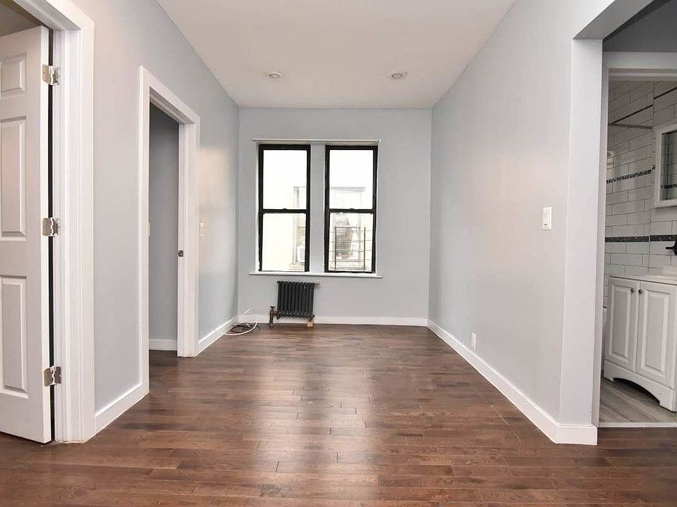 2nd image of 14 Thayer St APT 5f