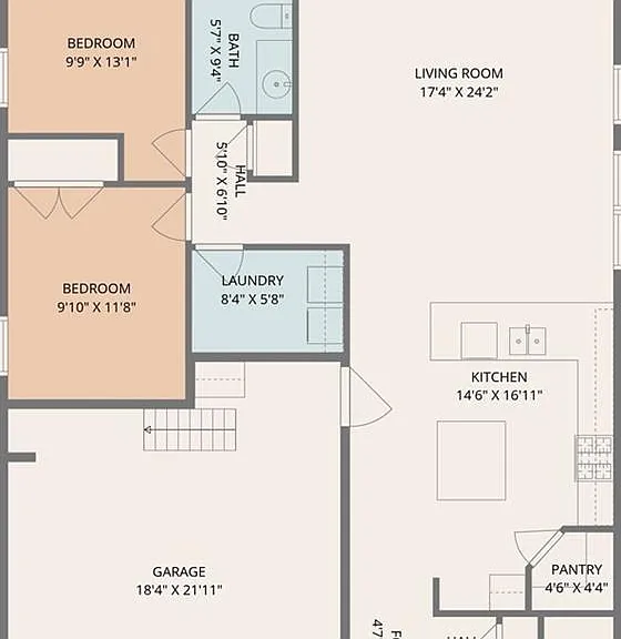 23611 Eldarica Pine Ct — Photo 19