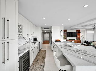 800 Jeffery Street #411, Boca Raton, FL 33487