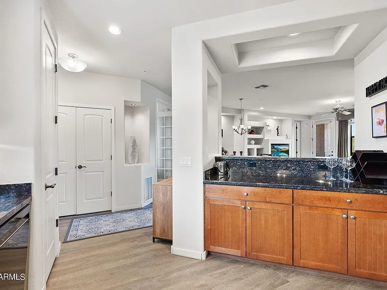 34457 N Legend Trail Pkwy #1010 — Photo 14