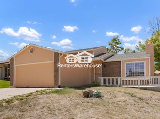 4243 S Bahama St, Aurora, CO 80013