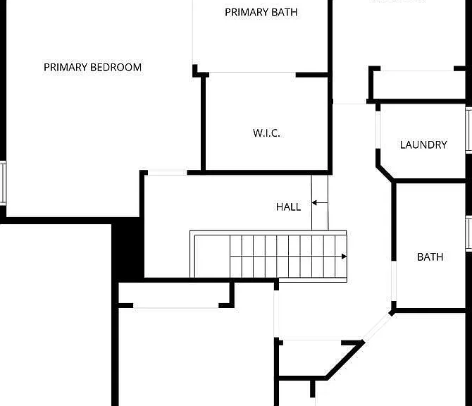 11155 E Laurel Ln — Photo 36