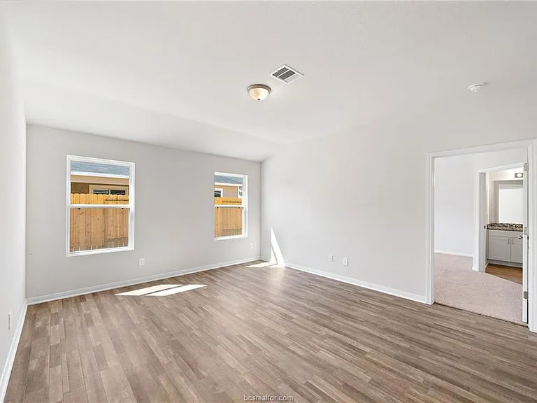 6014 Crest Bridge Ct — Photo 13