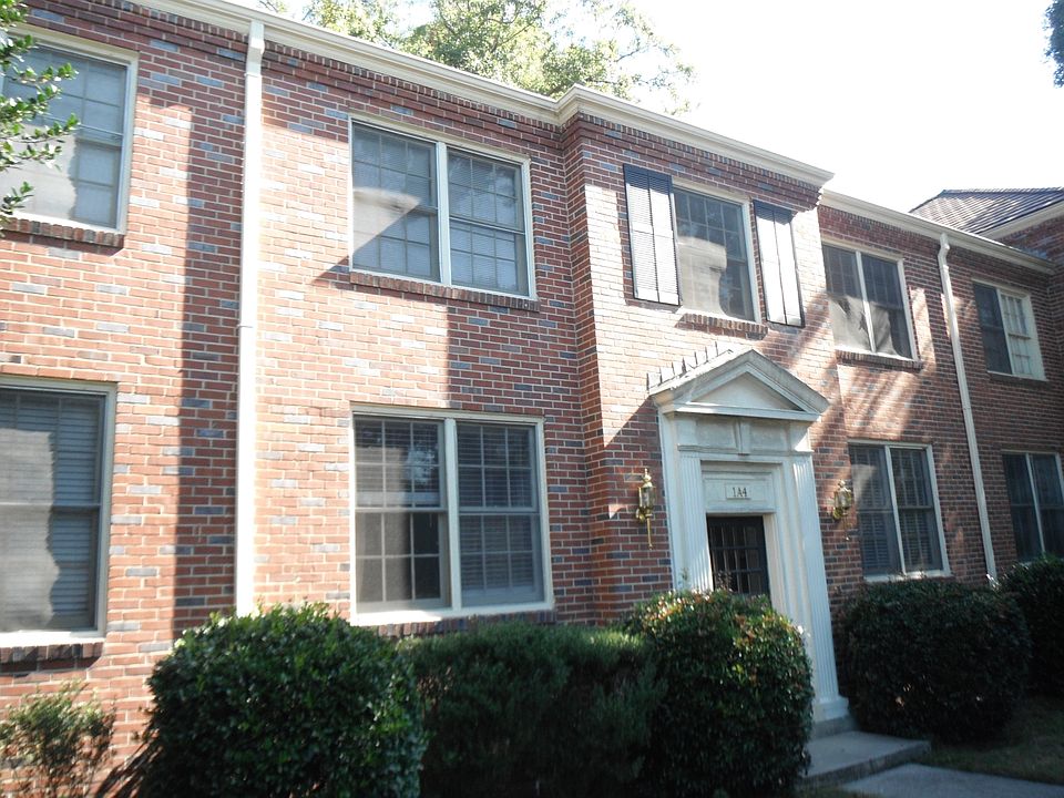 2nd image of 4103 Devine St