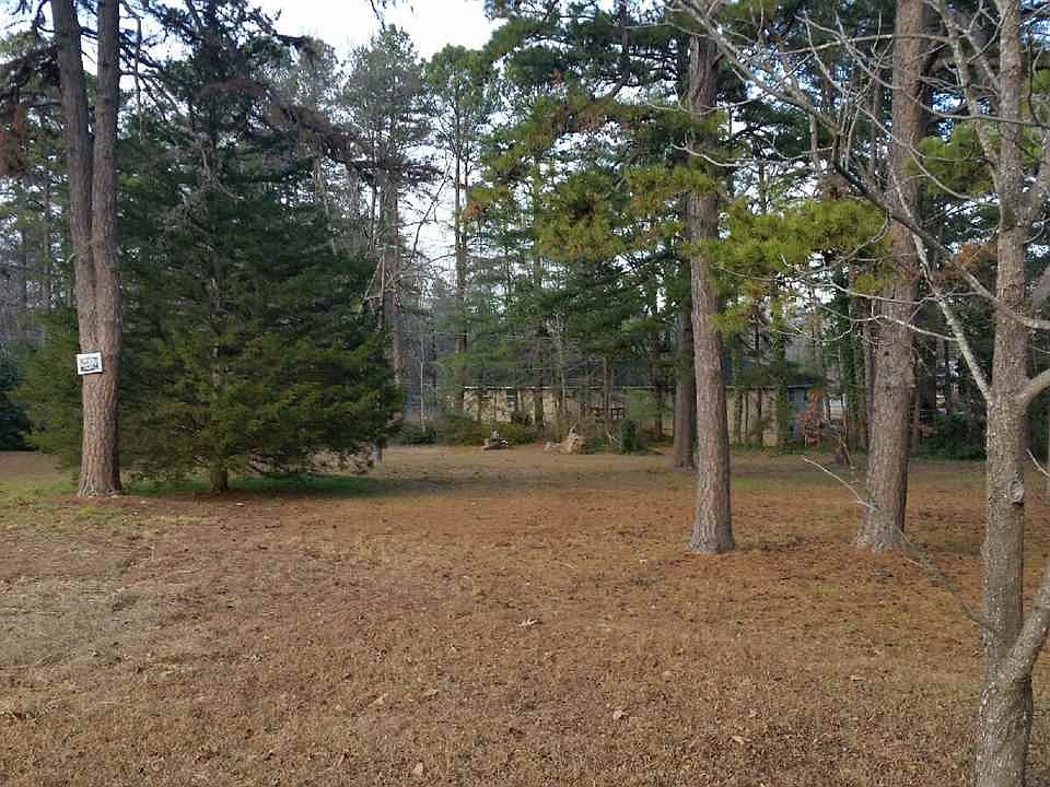 1st image of 116 Kensington Dr