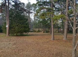 116 Kensington Dr, Spartanburg, SC 29306