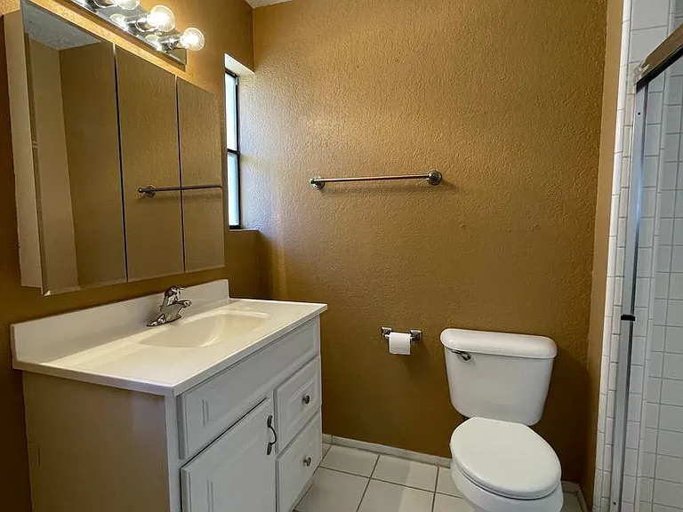 2990 Yuma Dr — Photo 30