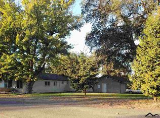 4795 Railroad Ave, Vina, CA 96092