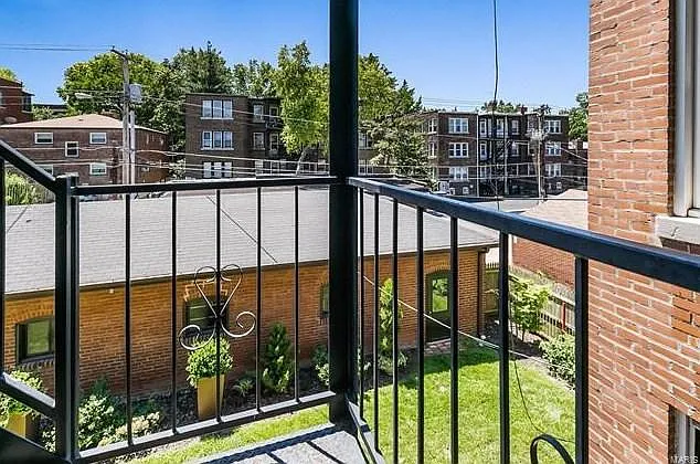 6328 Northwood Ave #2W — Photo 17