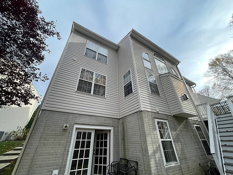 4337 English Morning Ln — Photo 13