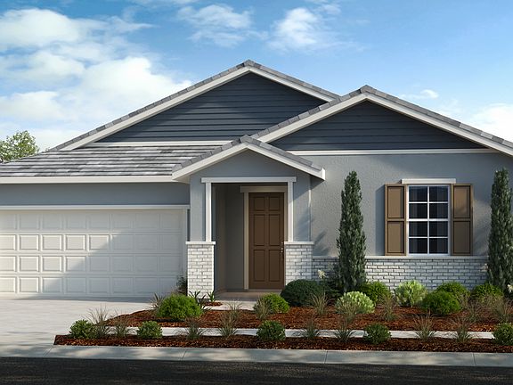 2nd image of 10003 Fletching Way #D4ehym