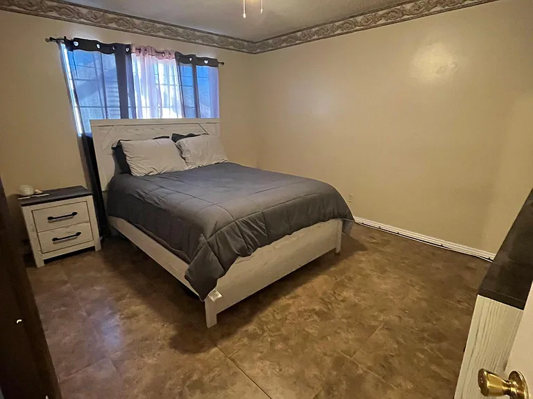 8171 Virginia Ave #C — Photo 12