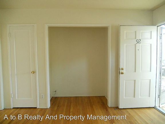 5th image of 92 S 28th St