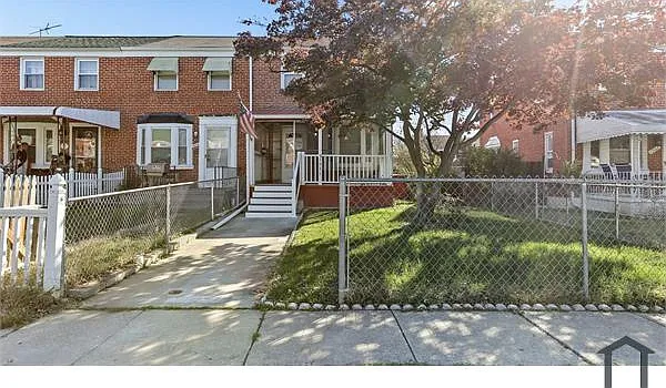 3 bed, 1536 sqft, $2,300 — Photo 1
