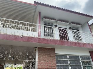 103 Calle Atocha, Ponce, PR 00730