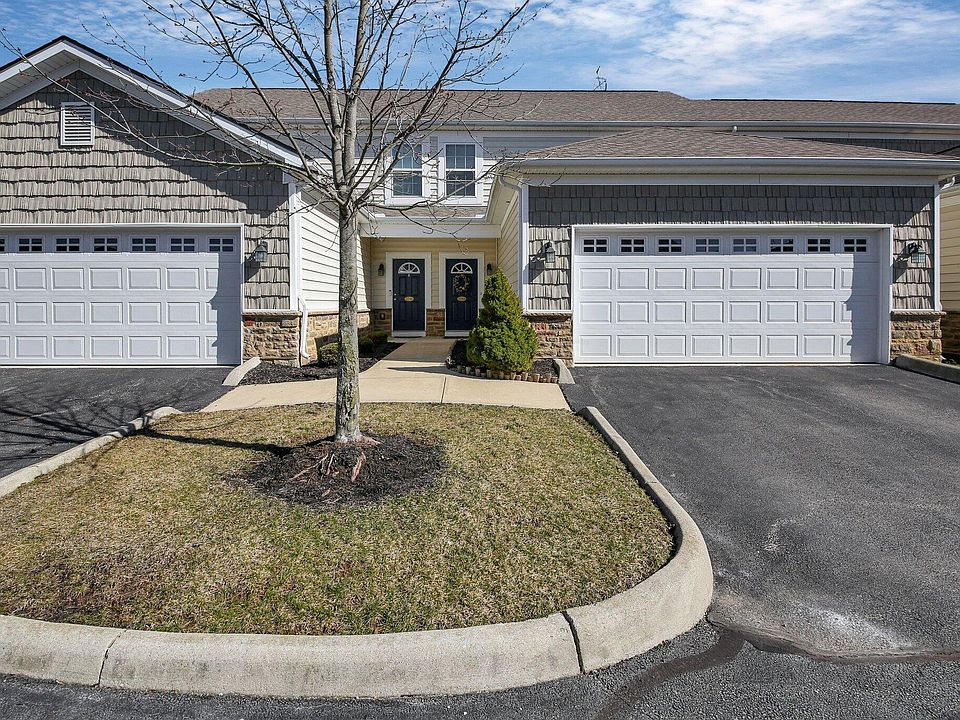 1st image of 5744 Albany Reserve Dr