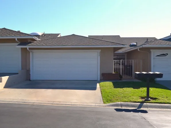604 Via Pavon, San Clemente, CA 92672