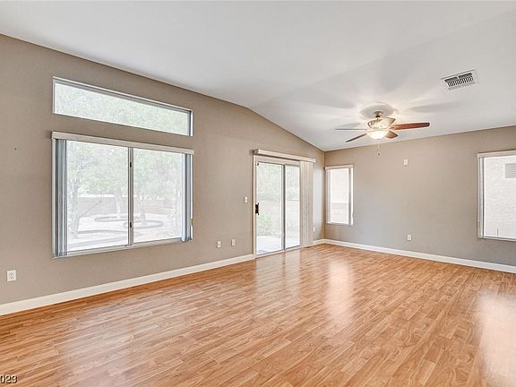 5th image of 2028 Poppywood Ave