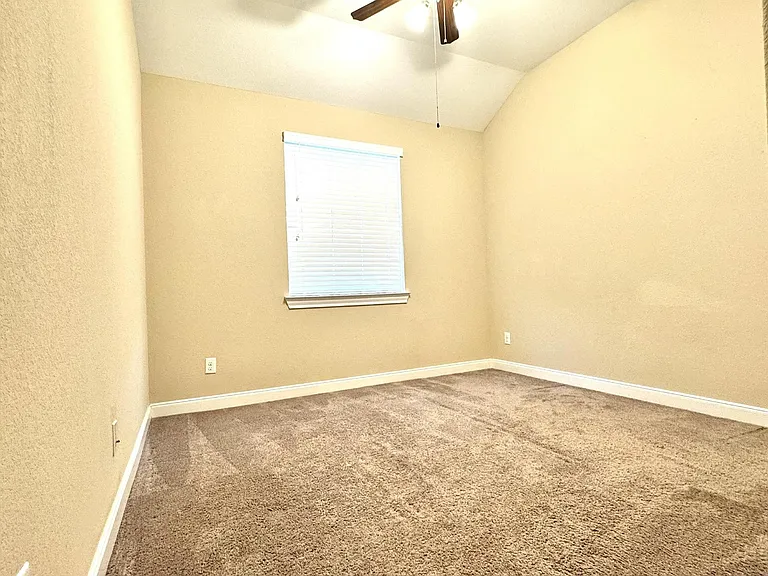 27034 Triana River Cir — Photo 6