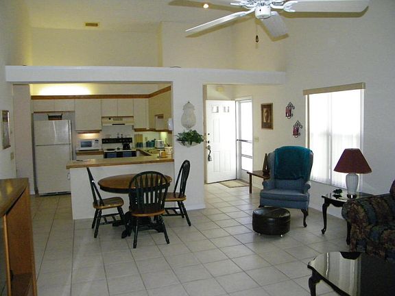 2nd image of 2620 SE Tropical East Cir