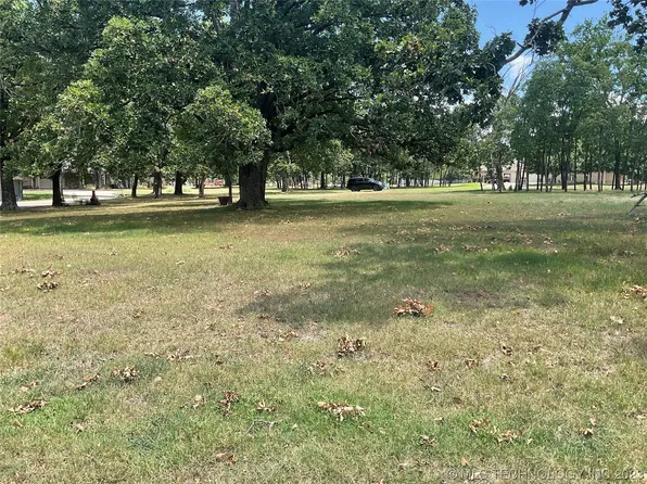 33163 Cardinal Dr, Afton, OK 74331