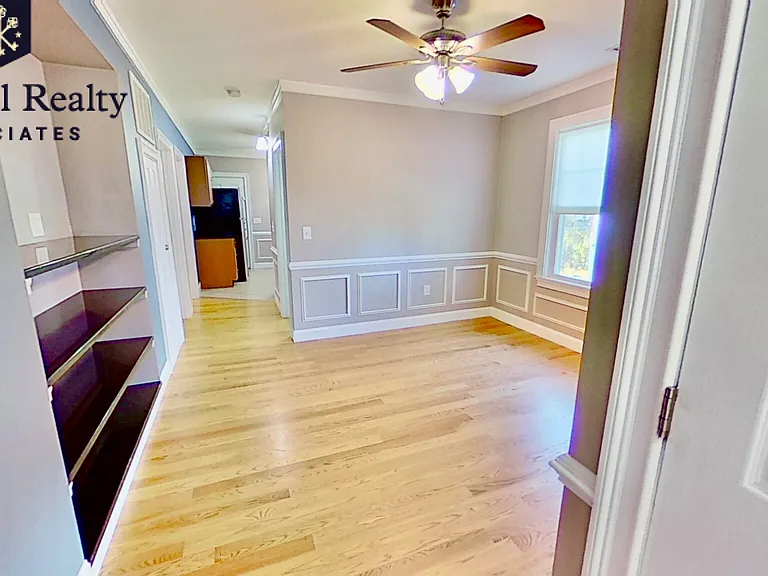 40 Turner St #1 — Photo 15
