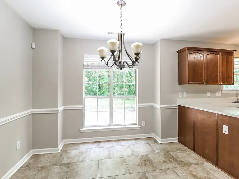4012 Mozart Ct — Photo 8