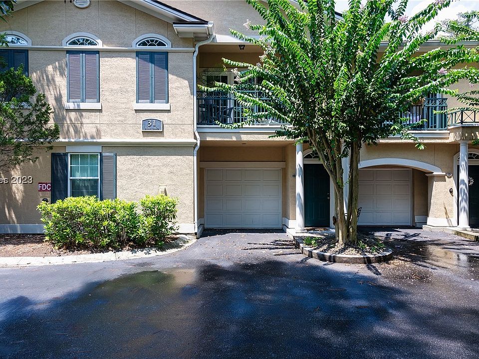 4 Indigo Run Dr APT 3110, Hilton Head Island, SC 29926 Zillow